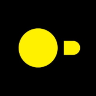 The package icon