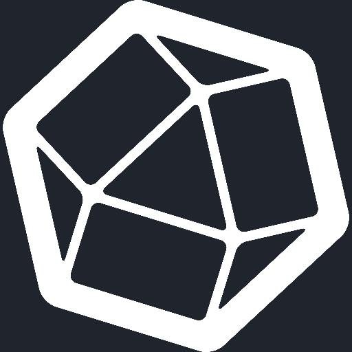 The package icon