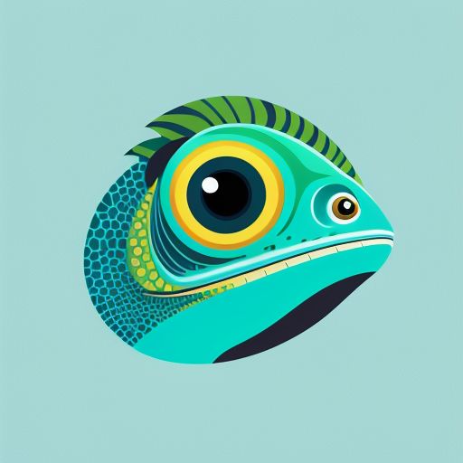 The package icon