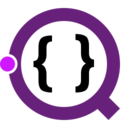The package icon
