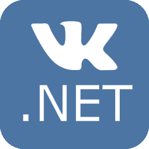 The package icon